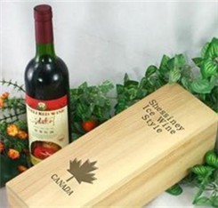 le laser de commande numérique par ordinateur de l'écran tactile 10.2Inch usine le graveur UV de laser de TUYAU de PVC 0