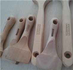 le laser de commande numérique par ordinateur de l'écran tactile 10.2Inch usine le graveur UV de laser de TUYAU de PVC 2